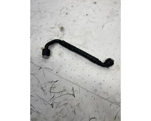 Engine Parts, Misc. CUMMINS ISX DPF Frontier Truck Parts