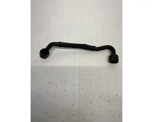 Engine Parts, Misc. CUMMINS ISX DPF Frontier Truck Parts