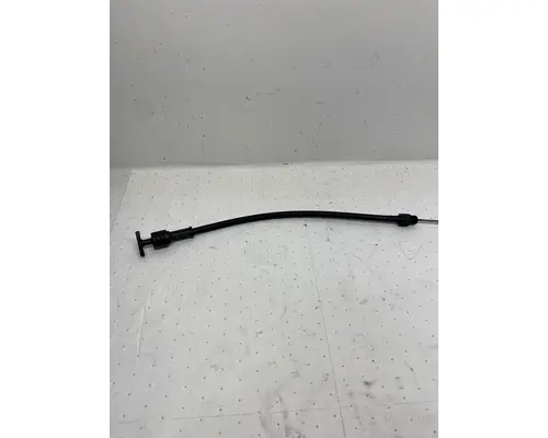 Engine Parts, Misc. CUMMINS ISX DPF Frontier Truck Parts
