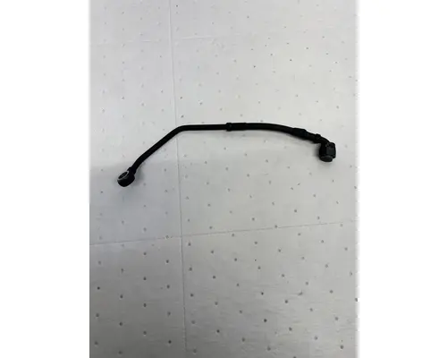 Engine Parts, Misc. CUMMINS ISX DPF Frontier Truck Parts
