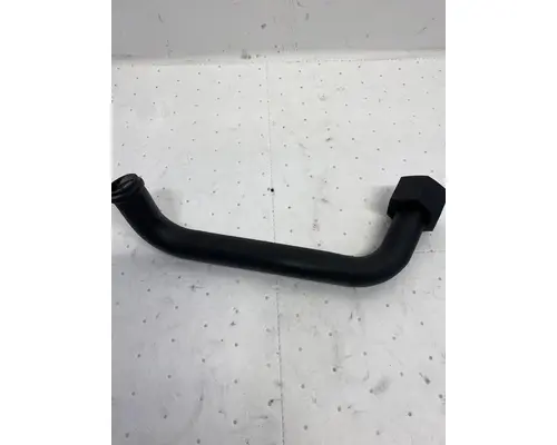 Engine Parts, Misc. CUMMINS ISX DPF Frontier Truck Parts
