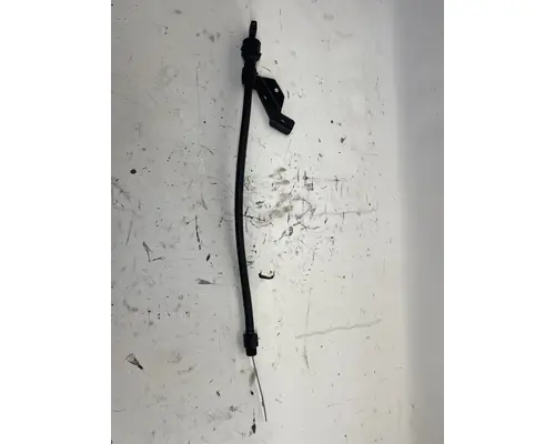 Engine Parts, Misc. CUMMINS ISX DPF Frontier Truck Parts