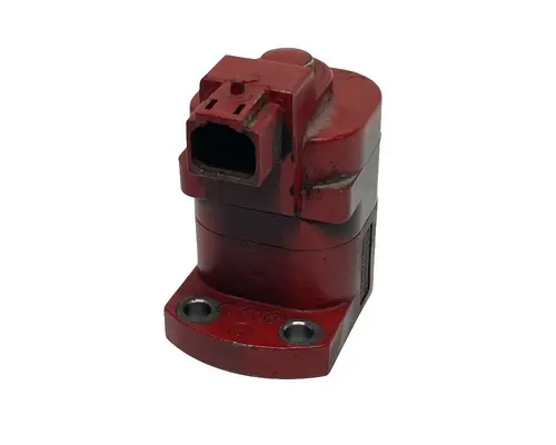 Engine Parts, Misc. CUMMINS ISX DPF Frontier Truck Parts