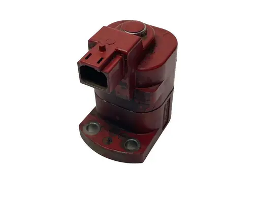 Engine Parts, Misc. CUMMINS ISX DPF Frontier Truck Parts