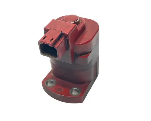 Engine Parts, Misc. CUMMINS ISX DPF Frontier Truck Parts