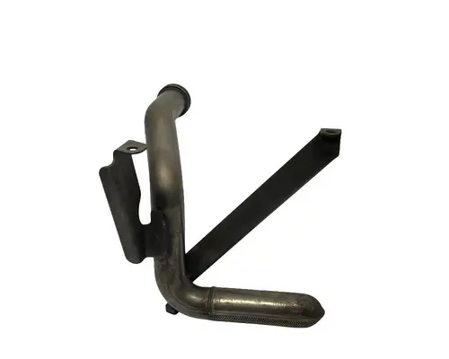 Oil Pump CUMMINS ISX DPF Frontier Truck Parts