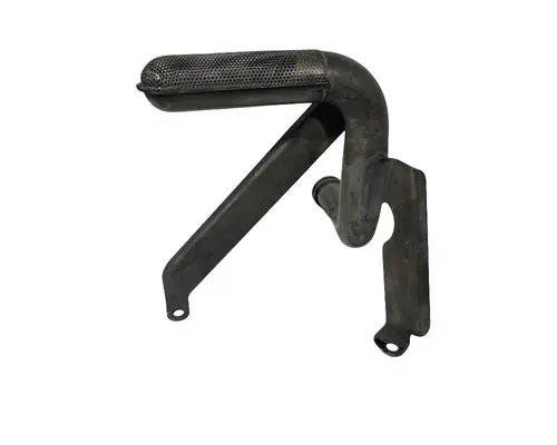 Oil Pump CUMMINS ISX DPF Frontier Truck Parts