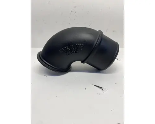 Turbocharger / Supercharger CUMMINS ISX DPF Frontier Truck Parts