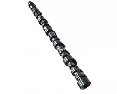 Camshaft CUMMINS ISX EGR LKQ KC Truck Parts - Inland Empire