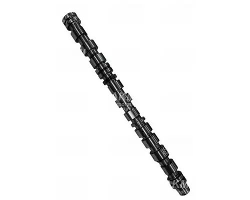 Camshaft CUMMINS ISX EGR LKQ KC Truck Parts - Inland Empire