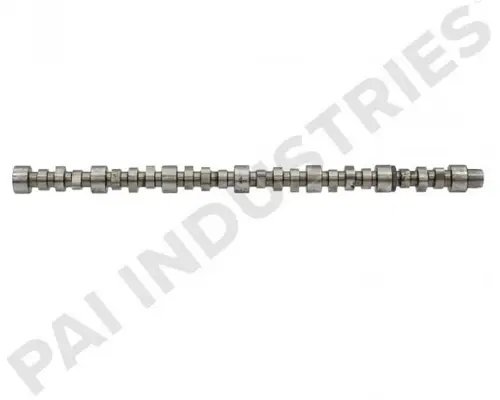 Camshaft CUMMINS ISX EGR LKQ Evans Heavy Truck Parts