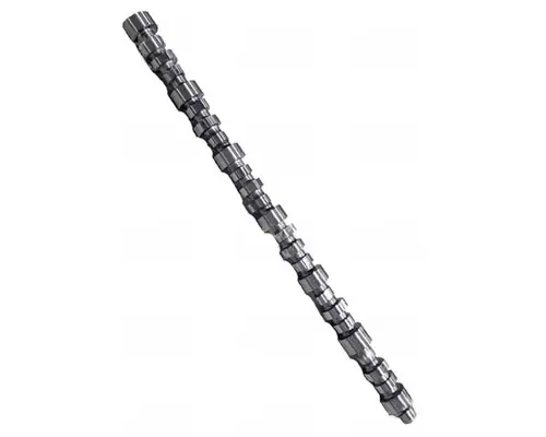 Camshaft CUMMINS ISX EGR LKQ Heavy Duty Core