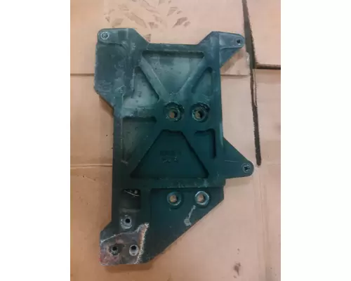 Engine Parts, Misc. CUMMINS ISX EGR LKQ Wholesale Truck Parts