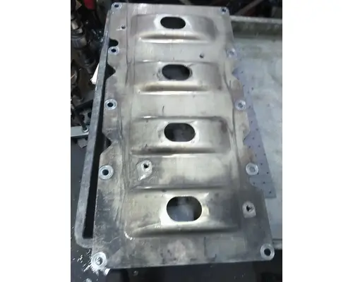 Engine Parts, Misc. CUMMINS ISX EGR LKQ Wholesale Truck Parts