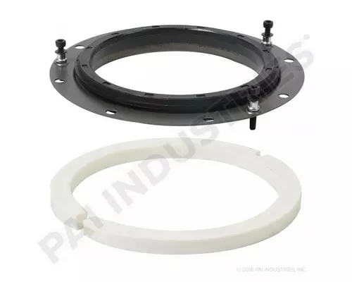 Engine Parts, Misc. CUMMINS ISX EGR LKQ Western Truck Parts