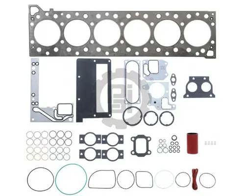 Engine Parts, Misc. CUMMINS ISX EGR LKQ Evans Heavy Truck Parts