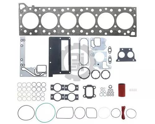 Engine Parts, Misc. CUMMINS ISX EGR LKQ Geiger Truck Parts