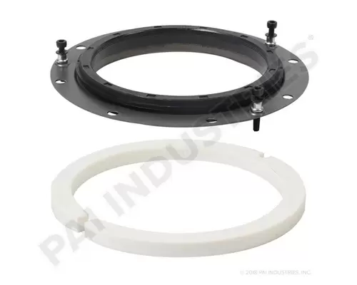 Engine Parts, Misc. CUMMINS ISX EGR LKQ Geiger Truck Parts