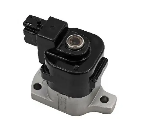 Engine Parts, Misc. CUMMINS ISX EGR LKQ Thompson Motors - Wykoff