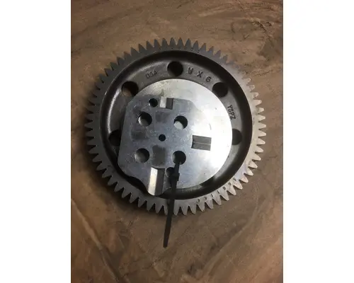 Engine Parts, Misc. CUMMINS ISX EGR LKQ Heavy Truck - Goodys