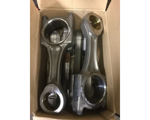Engine Parts, Misc. CUMMINS ISX EGR LKQ Heavy Truck - Goodys