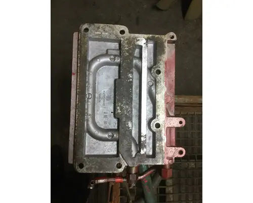 Engine Parts, Misc. CUMMINS ISX EGR LKQ Heavy Truck - Goodys