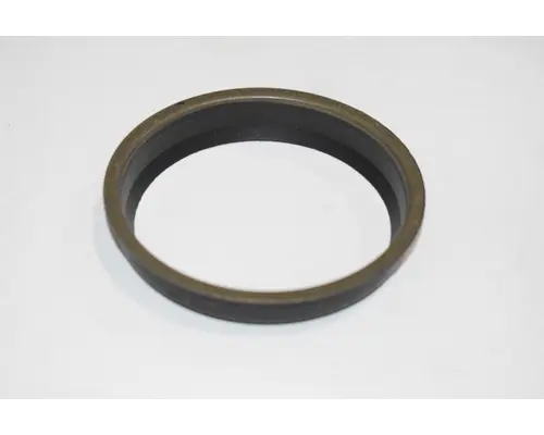 Engine Parts, Misc. CUMMINS ISX EGR Frontier Truck Parts