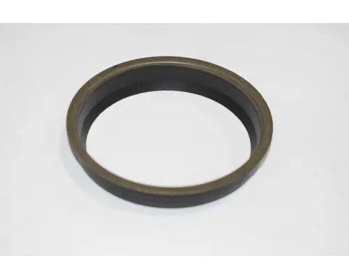 Engine Parts, Misc. CUMMINS ISX EGR Frontier Truck Parts