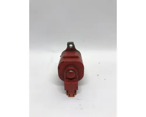 Engine Parts, Misc. CUMMINS ISX EGR Frontier Truck Parts