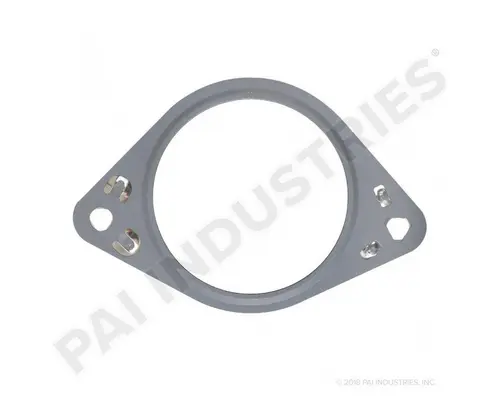 Engine Parts, Misc. CUMMINS ISX EGR Frontier Truck Parts