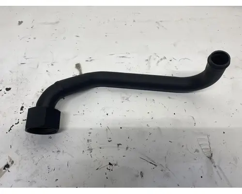 Engine Parts, Misc. CUMMINS ISX EGR Frontier Truck Parts