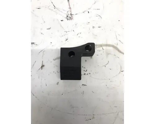 Engine Parts, Misc. CUMMINS ISX EGR Frontier Truck Parts