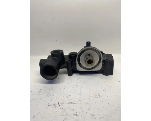 Engine Parts, Misc. CUMMINS ISX EGR Frontier Truck Parts