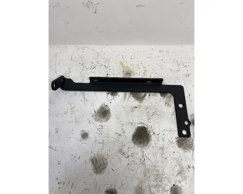 Engine Parts, Misc. CUMMINS ISX EGR Frontier Truck Parts