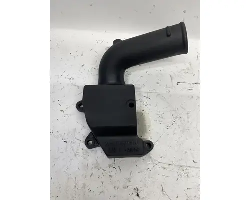 Engine Parts, Misc. CUMMINS ISX EGR Frontier Truck Parts