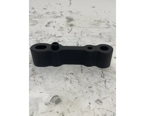 Engine Parts, Misc. CUMMINS ISX EGR Frontier Truck Parts