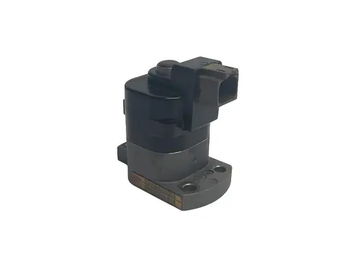 Engine Parts, Misc. CUMMINS ISX EGR Frontier Truck Parts