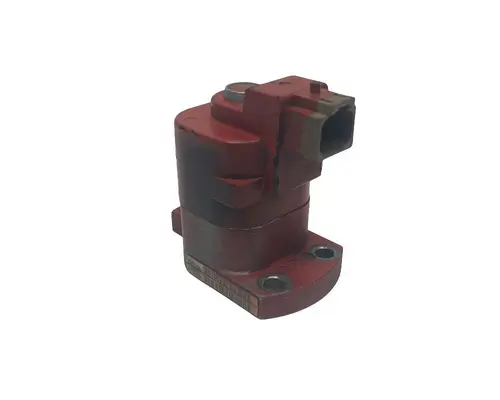 Engine Parts, Misc. CUMMINS ISX EGR Frontier Truck Parts