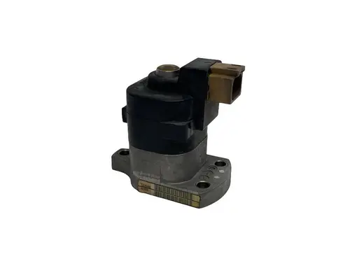 Engine Parts, Misc. CUMMINS ISX EGR Frontier Truck Parts