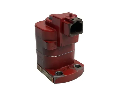 Engine Parts, Misc. CUMMINS ISX EGR Frontier Truck Parts