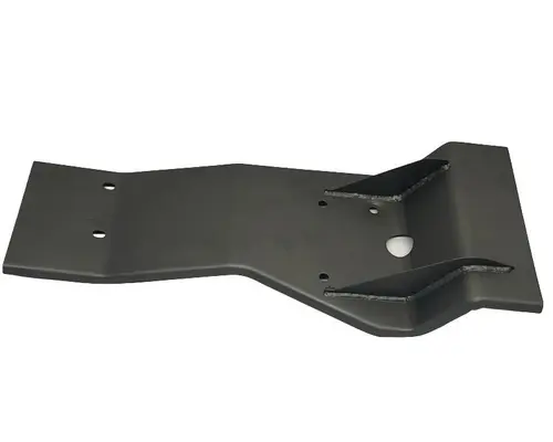 Engine Parts, Misc. CUMMINS ISX EGR Frontier Truck Parts