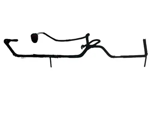 Engine Wiring Harness CUMMINS ISX EGR Frontier Truck Parts