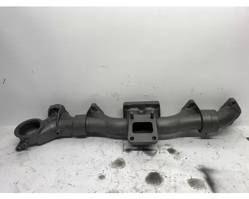 Exhaust Manifold CUMMINS ISX EGR Frontier Truck Parts