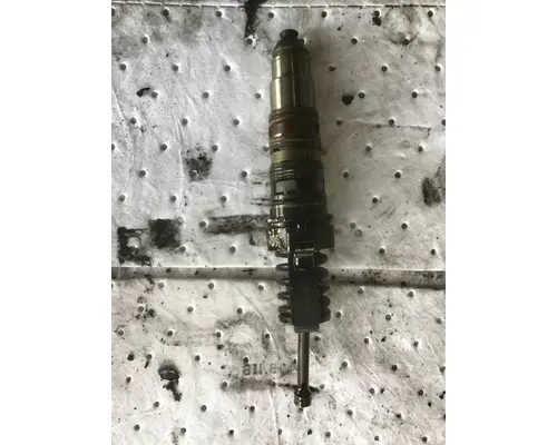 Fuel Injector CUMMINS ISX EGR LKQ Wholesale Truck Parts