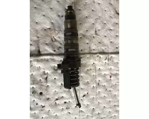 Fuel Injector CUMMINS ISX EGR LKQ Wholesale Truck Parts