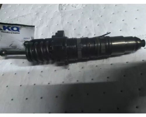 Fuel Injector CUMMINS ISX EGR LKQ Wholesale Truck Parts