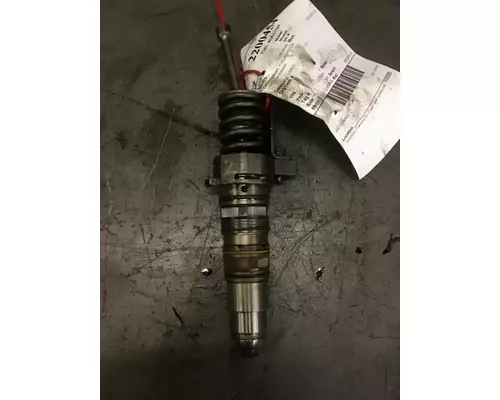 Fuel Injector CUMMINS ISX EGR LKQ Wholesale Truck Parts