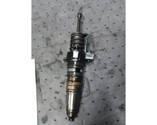 Fuel Injector CUMMINS ISX EGR LKQ Wholesale Truck Parts