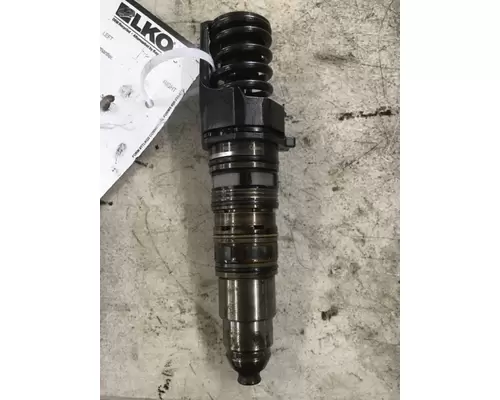 Fuel Injector CUMMINS ISX EGR LKQ Heavy Truck Maryland