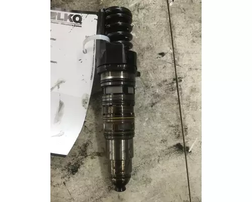 Fuel Injector CUMMINS ISX EGR LKQ Heavy Truck Maryland